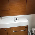 Jeanneau Sun Odyssey 519