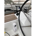 Jeanneau Sun Odyssey 519