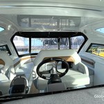 Beneteau Gran Turismo 40