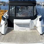 Beneteau Gran Turismo 40