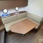 Beneteau Gran Turismo 40
