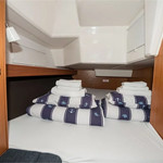 Bavaria 37 Cruiser