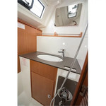 Bavaria 37 Cruiser
