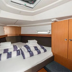 Bavaria 37 Cruiser