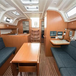 Bavaria 37 Cruiser