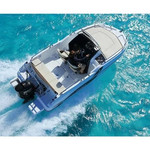 Beneteau Flyer 5.5 SUNdeck