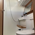 Jeanneau Sun Odyssey 490