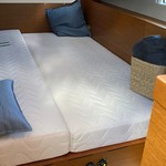 Jeanneau Sun Odyssey 490