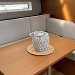 Jeanneau Sun Odyssey 490