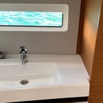 Jeanneau Sun Odyssey 490