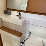 Jeanneau Sun Odyssey 490