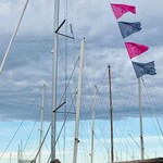 Jeanneau Sun Odyssey 490