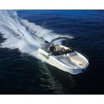 Beneteau Flyer 6 SPORTdeck