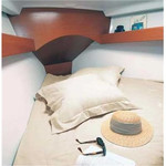 Beneteau Cyclades 43.4