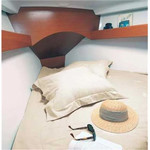 Beneteau Cyclades 43.4