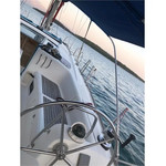 Beneteau Cyclades 43.4