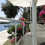 Beneteau Cyclades 43.4