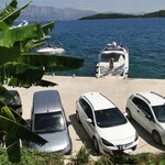 Beneteau Cyclades 43.4