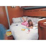 Beneteau Cyclades 43.4