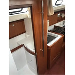 Beneteau Cyclades 43.4