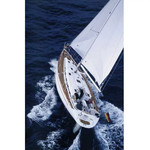 Bavaria 49