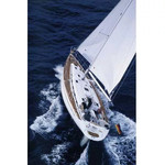 Bavaria 49