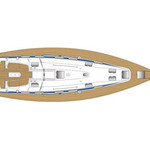 Bavaria 49
