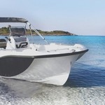 V2 Boats 5.0