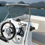 V2 Boats 5.0