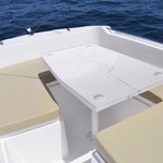 V2 Boats 5.0