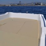 V2 Boats 5.0