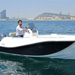 V2 Boats 5.0