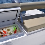 V2 Boats 5.0