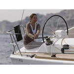 Dufour 410 Grand Large