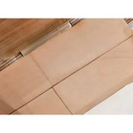 Dufour 410 Grand Large