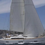 Dufour 410 Grand Large