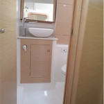 Dufour 390 Grand Large
