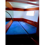 Dufour 500 Grand Large