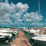 Lagoon 400