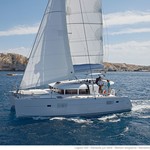 Lagoon 400