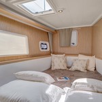 Lagoon 400