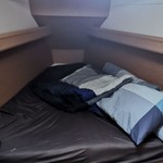 Jeanneau Sun Odyssey 389