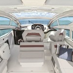 Beneteau Gran Turismo 40