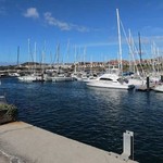 Jeanneau Sun Odyssey 379