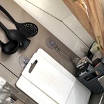 Fountaine Pajot Lucia 40