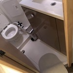Fountaine Pajot Lucia 40