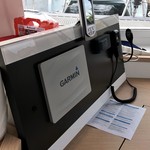 Fountaine Pajot Lucia 40