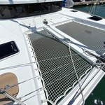 Lagoon 40