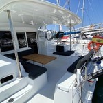 Lagoon 40