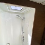 Lagoon 40
